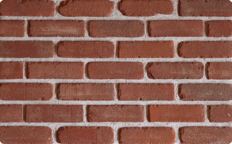 CLADDING