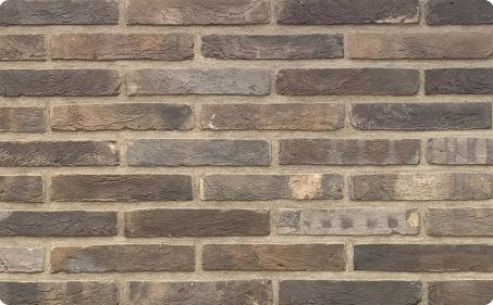 BRICK TILE