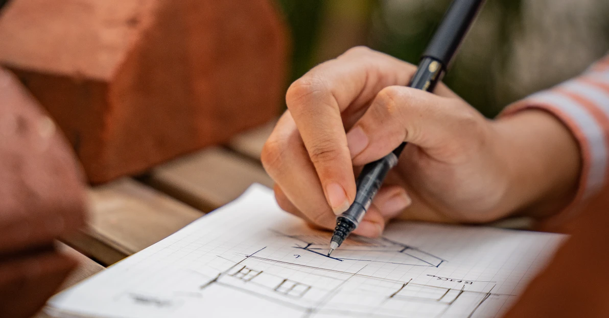 Collaborate on Plans